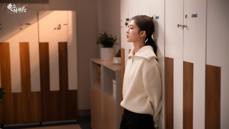 崩坏星穹铁道魈魅寻踪任务怎么做 魈魅寻踪任务攻略分享